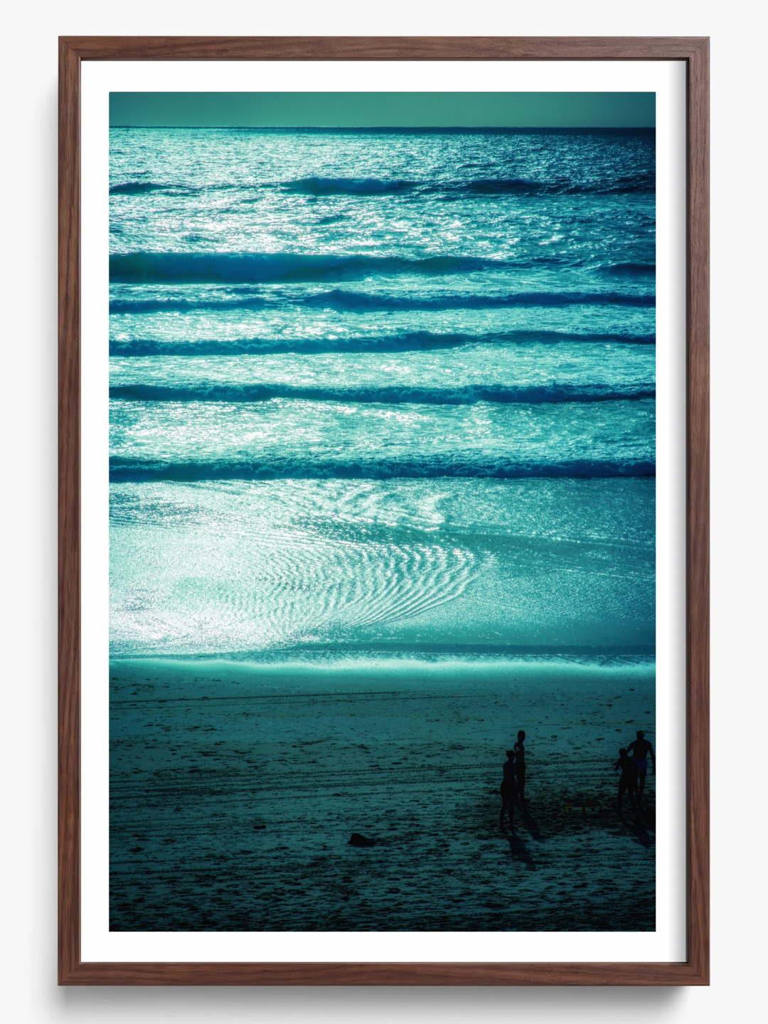 Azur Dreams