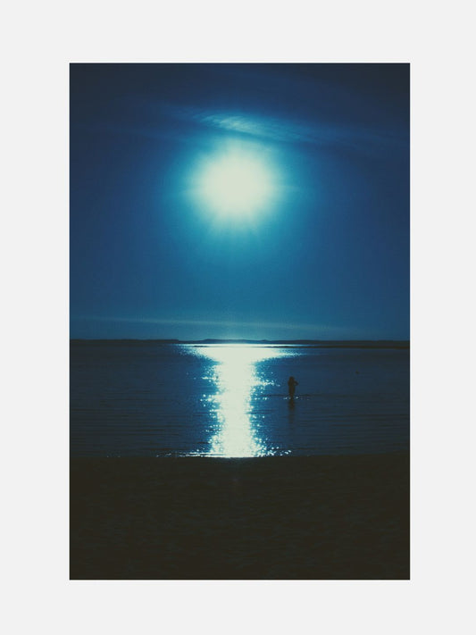 Lightborne