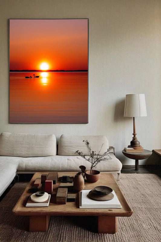 Where Love meets Light - Bandanas SimpleMax