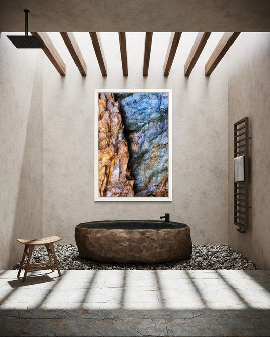 Mineral Memory - Bandanas SimpleMax