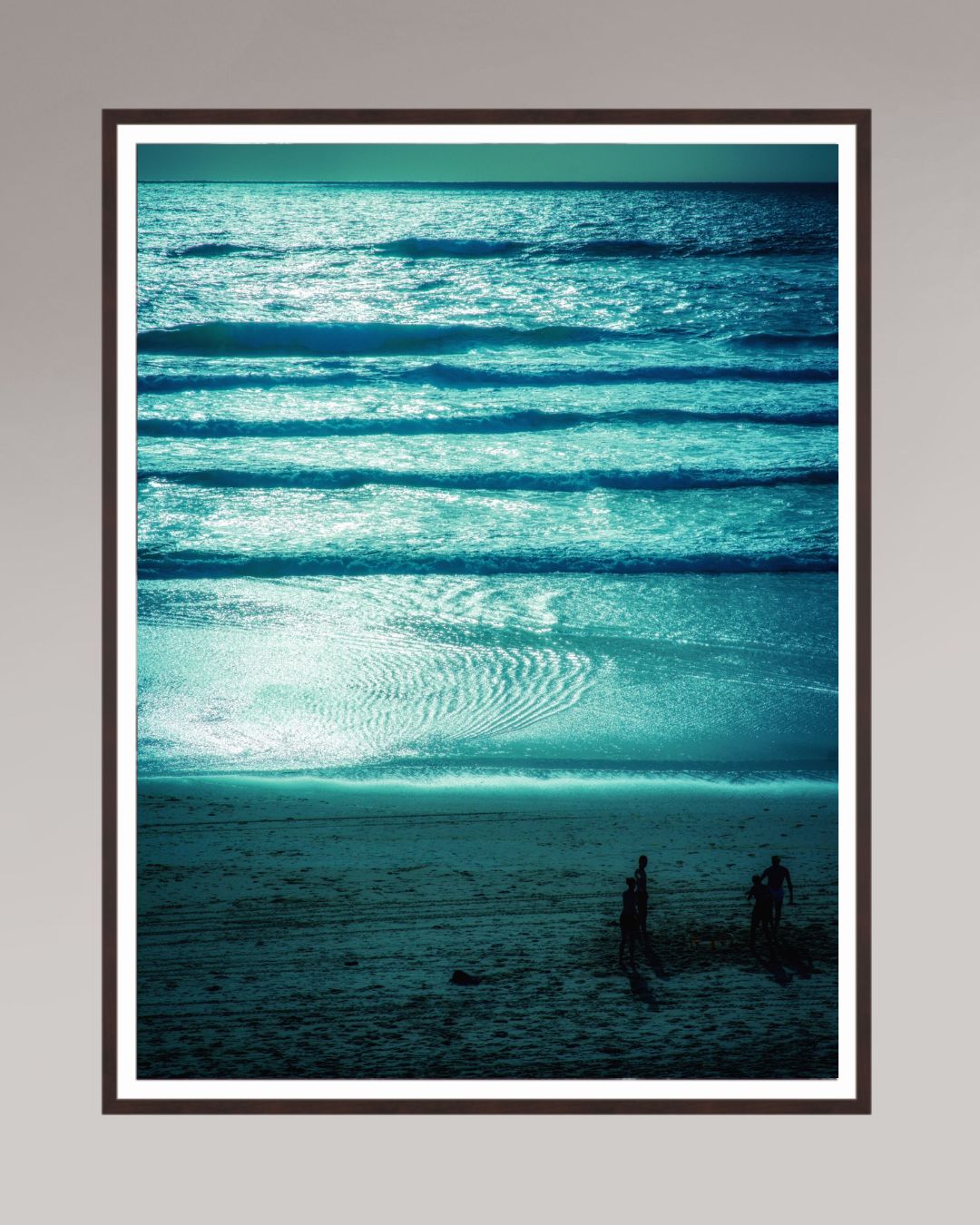 Azur Dreams