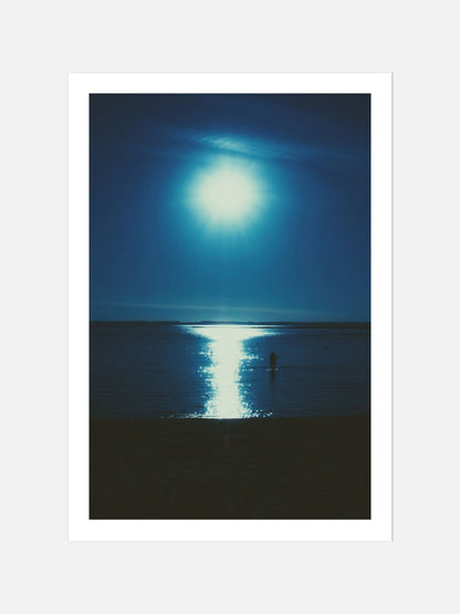 Lightborne
