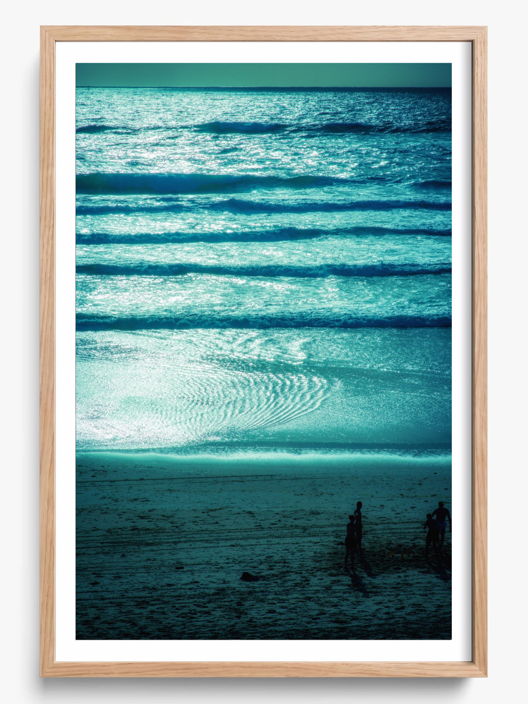 Azur Dreams