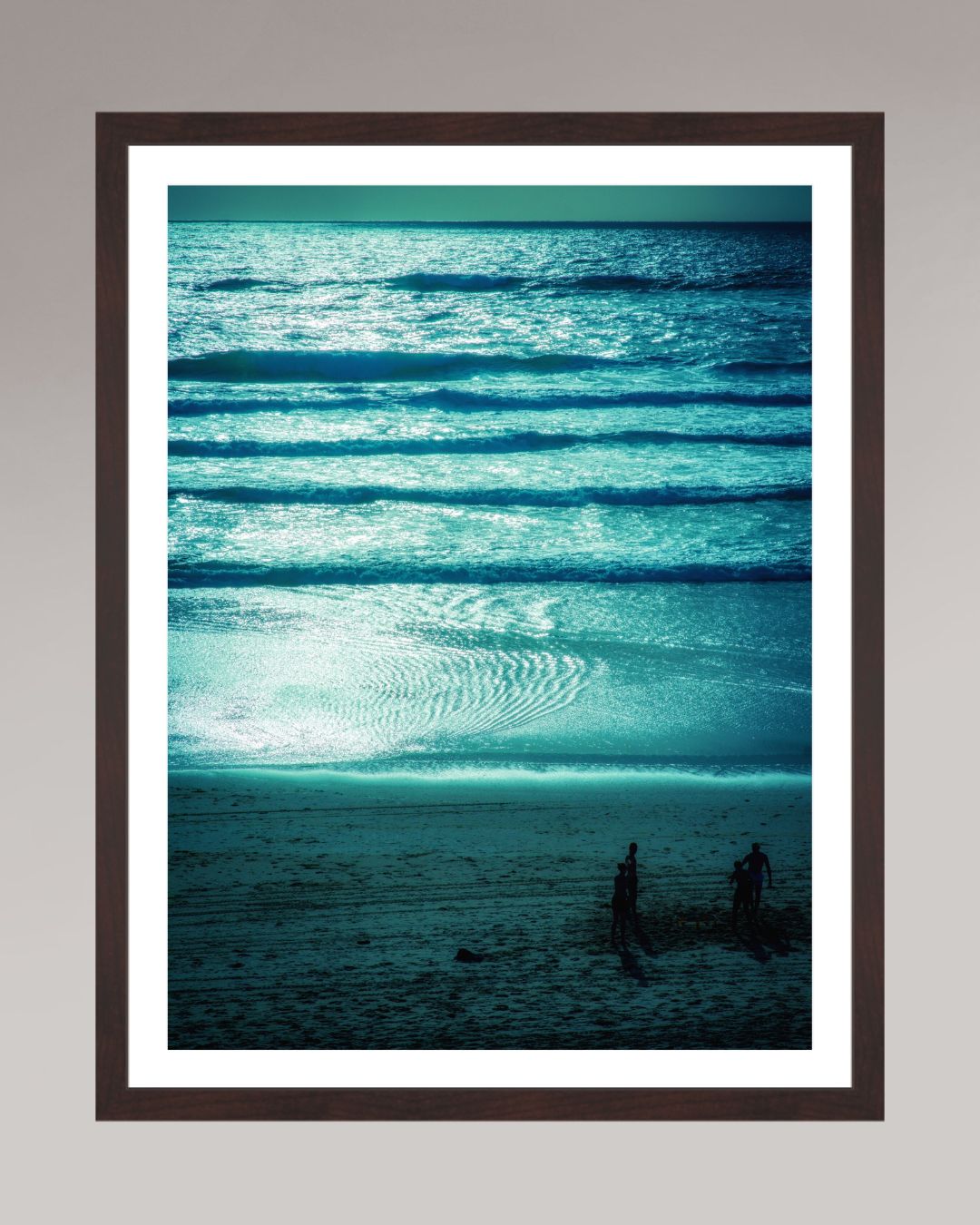 Azur Dreams