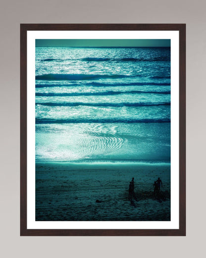 Azur Dreams