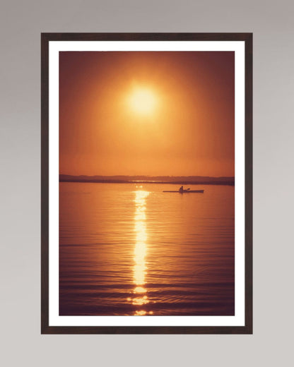 Golden Path