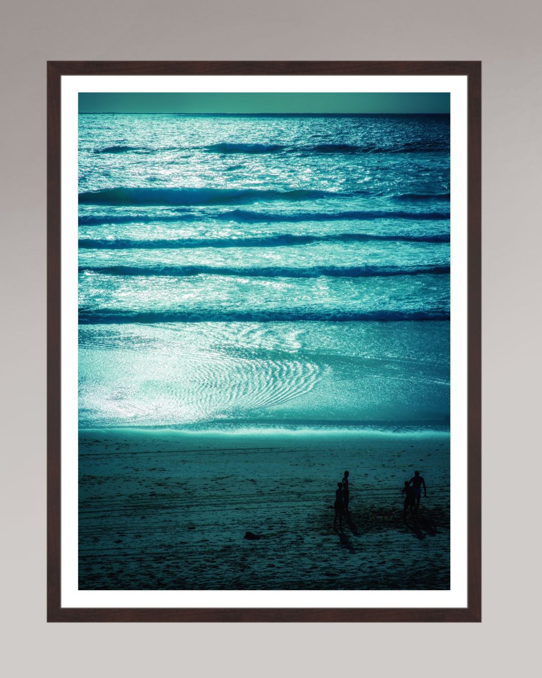 Azur Dreams