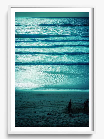 Azur Dreams