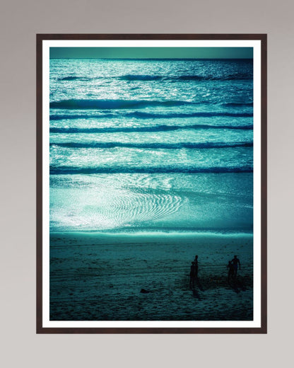 Azur Dreams