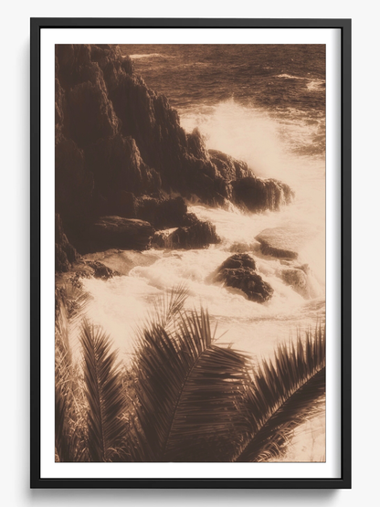 Savage Riviera