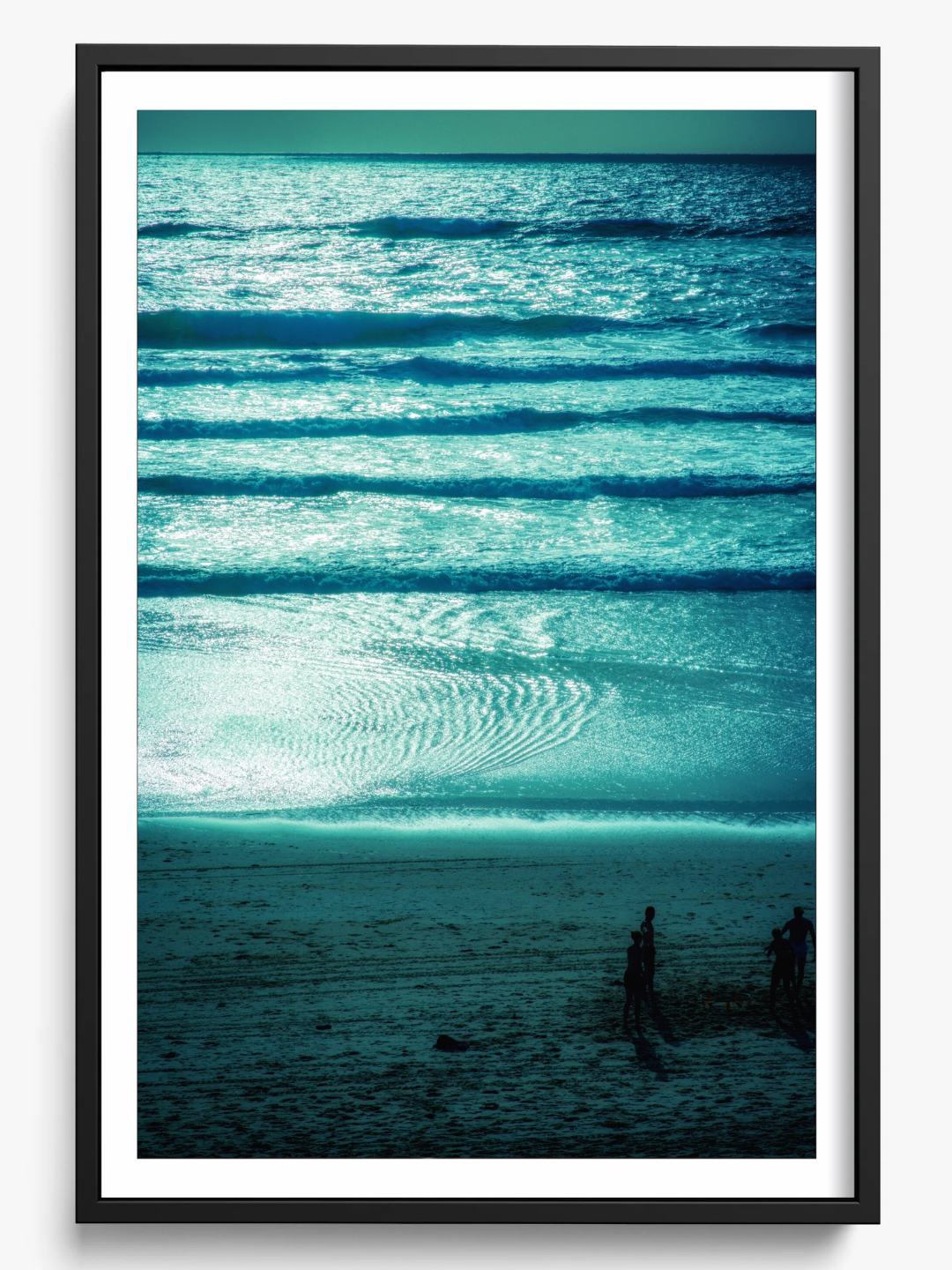 Azur Dreams