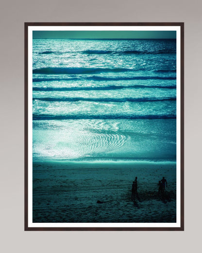 Azur Dreams