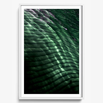 Emerald Drift