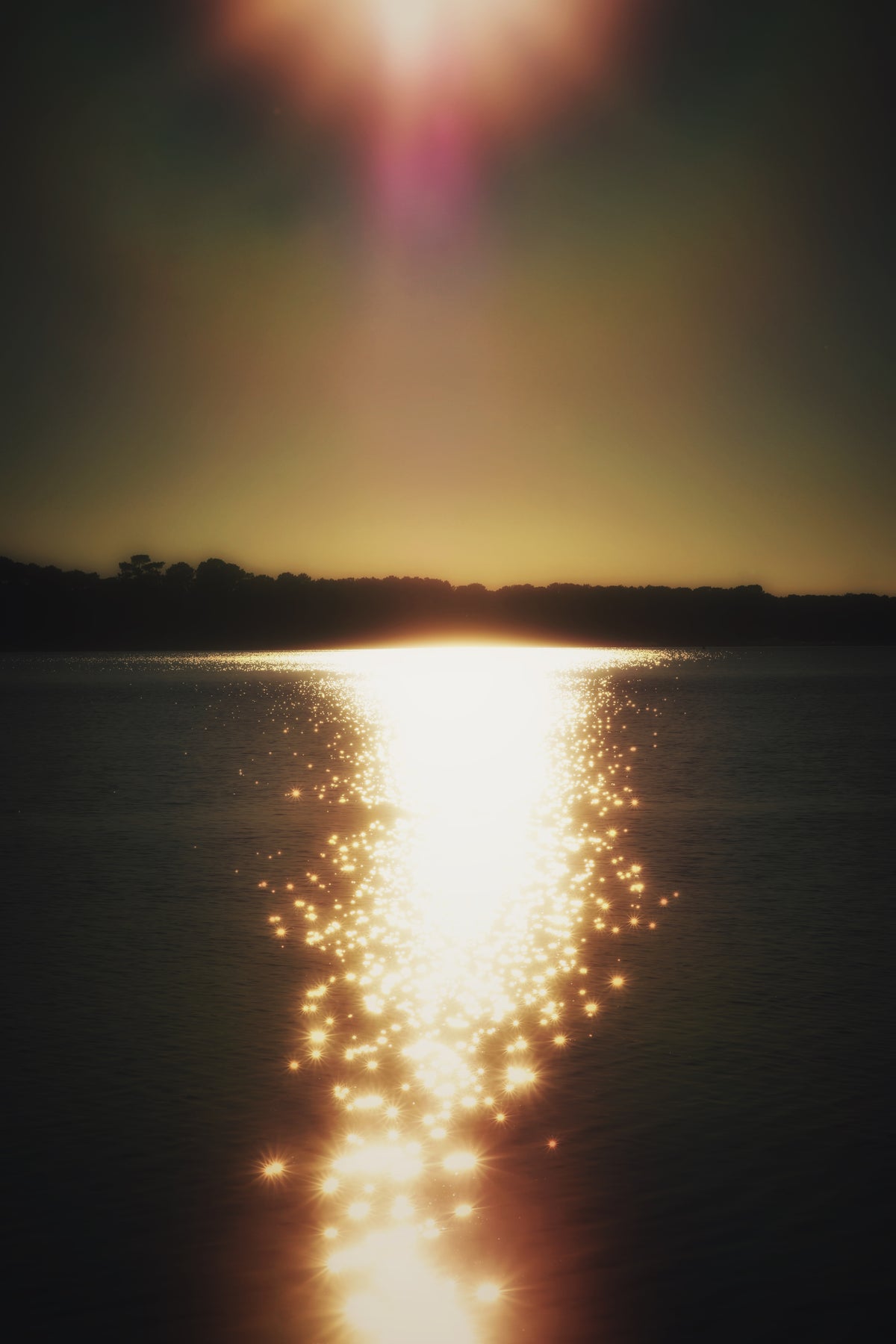 Eternal Light