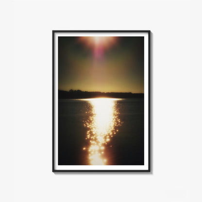 Eternal Light