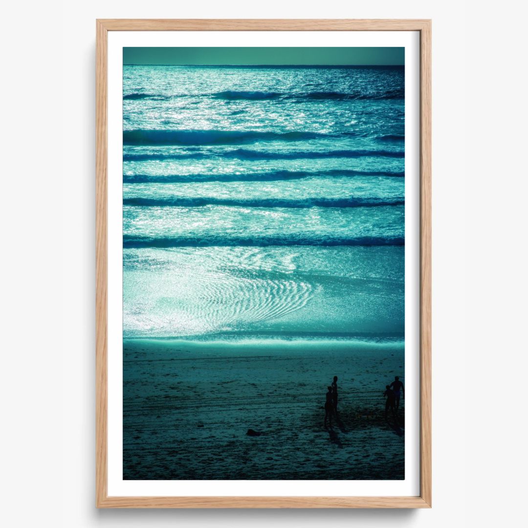 Azur Dreams