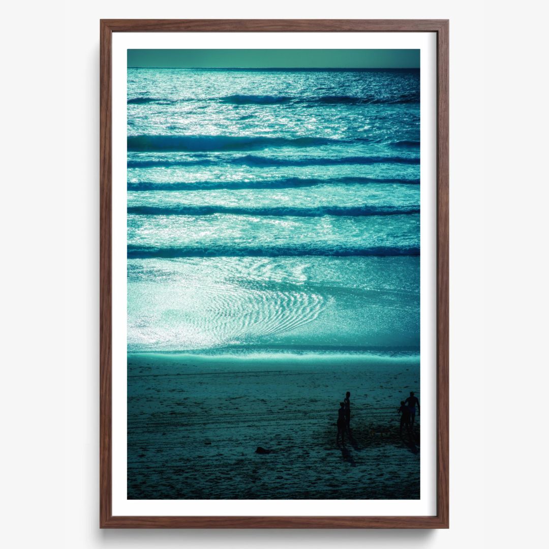 Azur Dreams