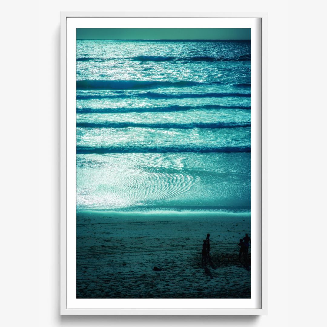 Azur Dreams