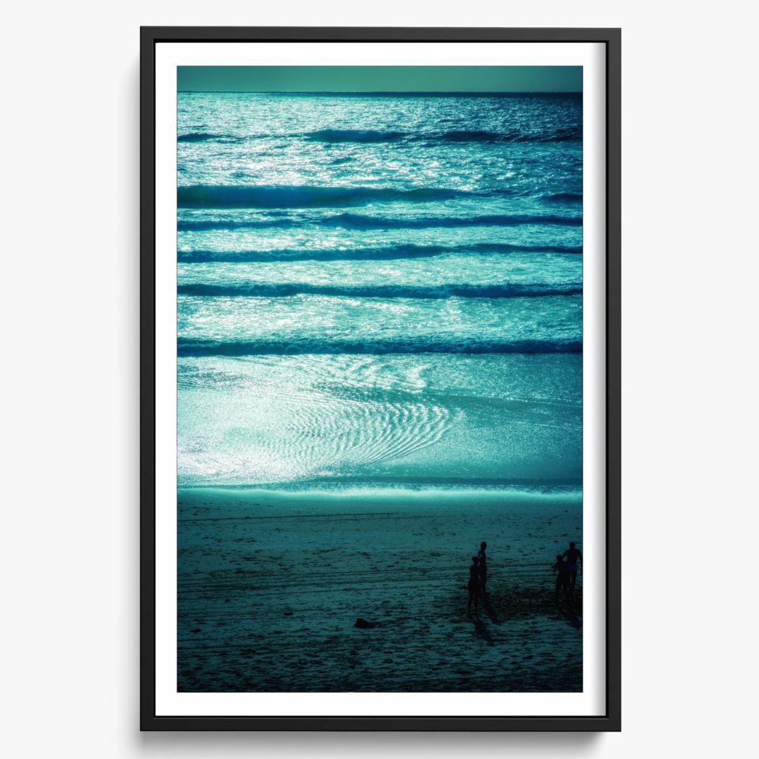 Azur Dreams