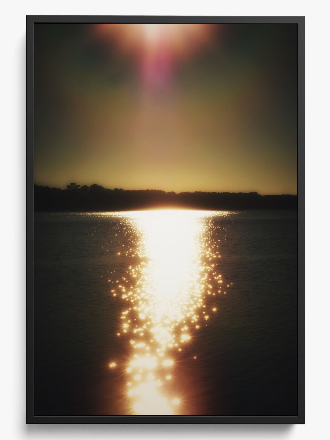 Eternal Light