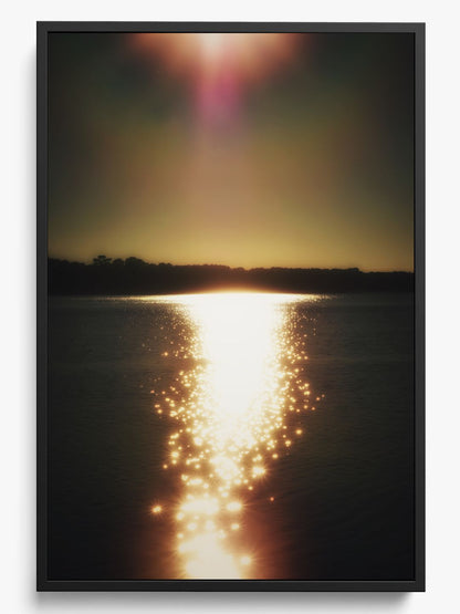 Eternal Light