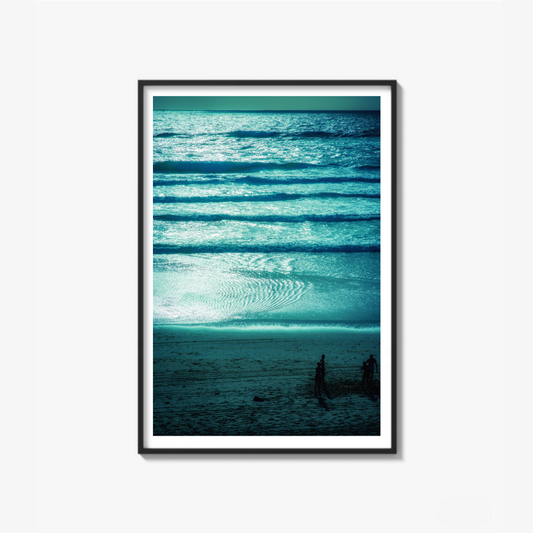 Azur Dreams