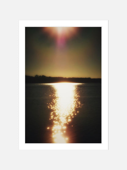 Eternal Light