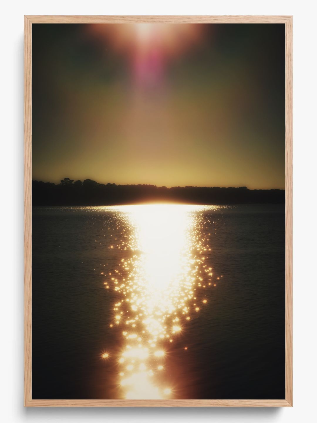 Eternal Light