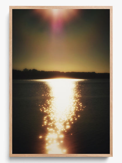 Eternal Light