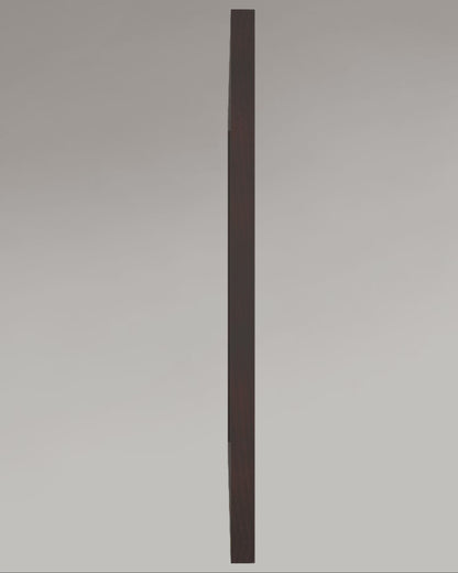 The Human Step