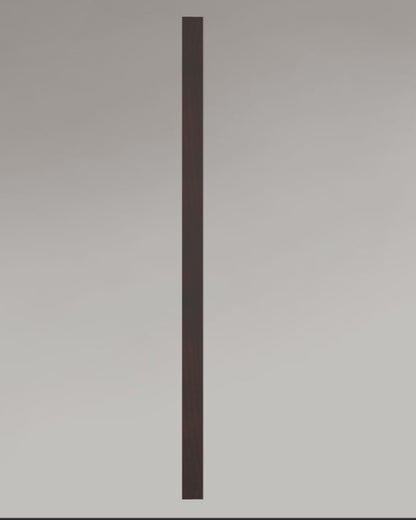Radiant Calm