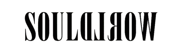 Souldlrow