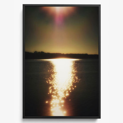 Eternal Light