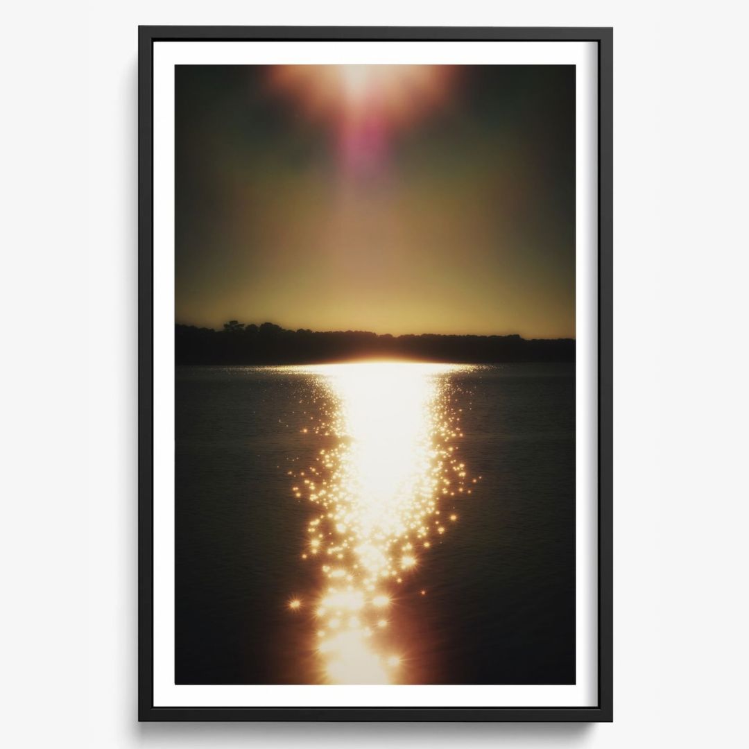 Eternal Light