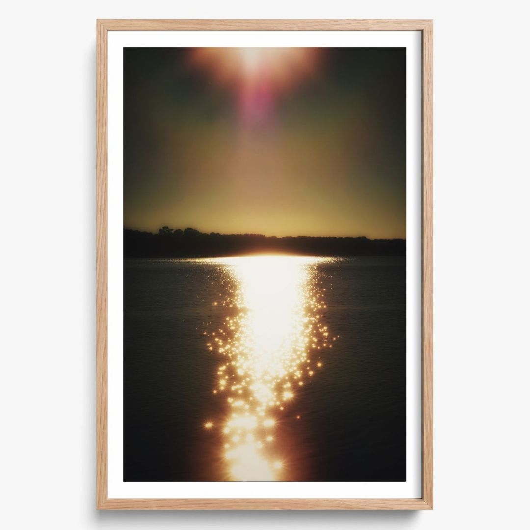 Eternal Light