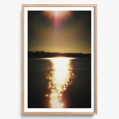 Eternal Light
