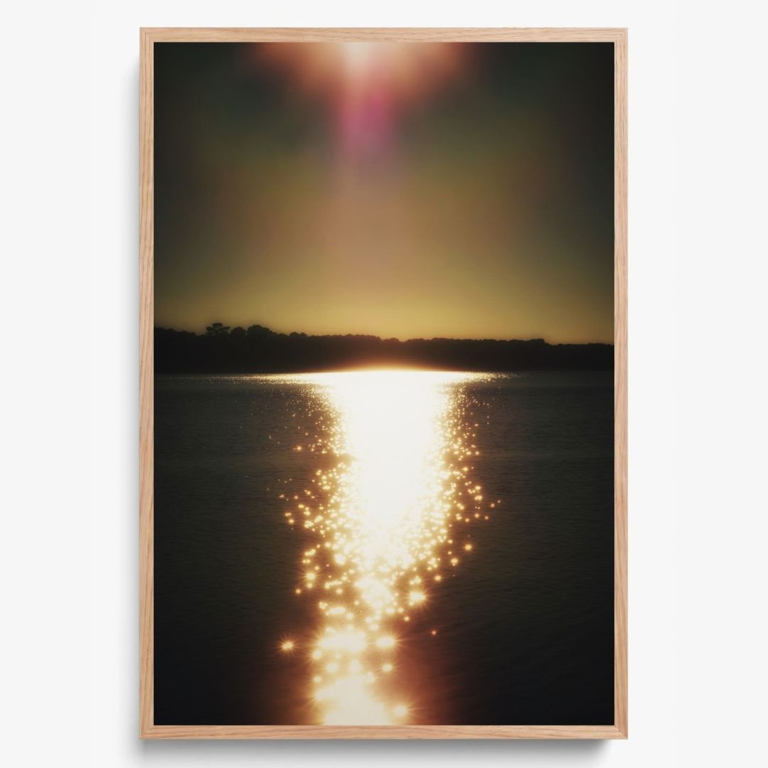 Eternal Light