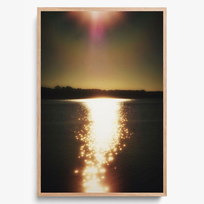 Eternal Light