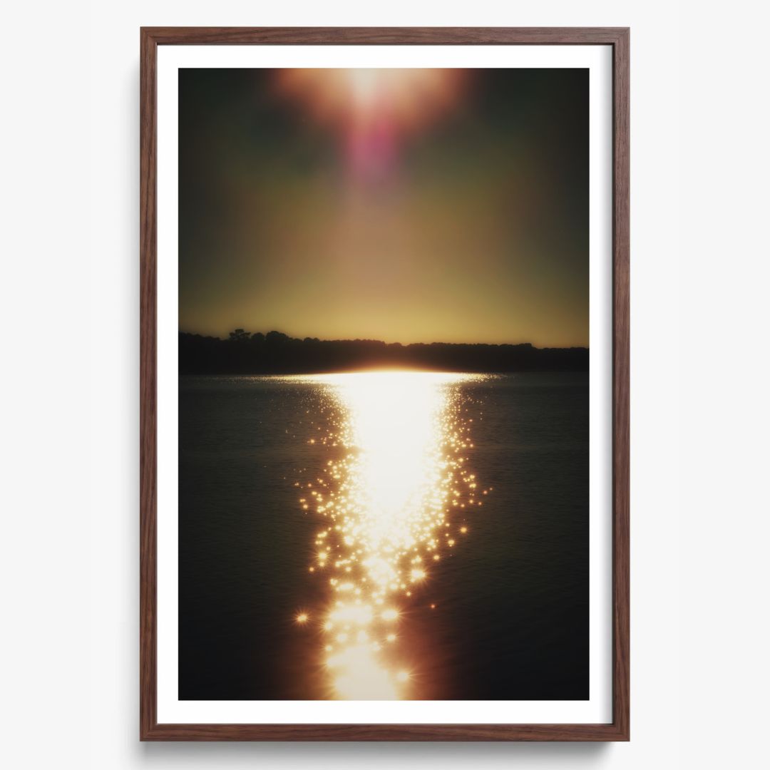 Eternal Light