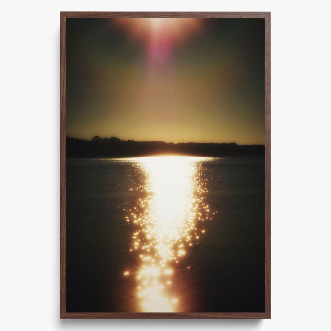 Eternal Light