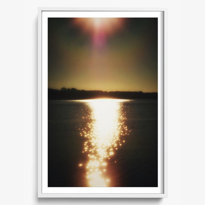 Eternal Light
