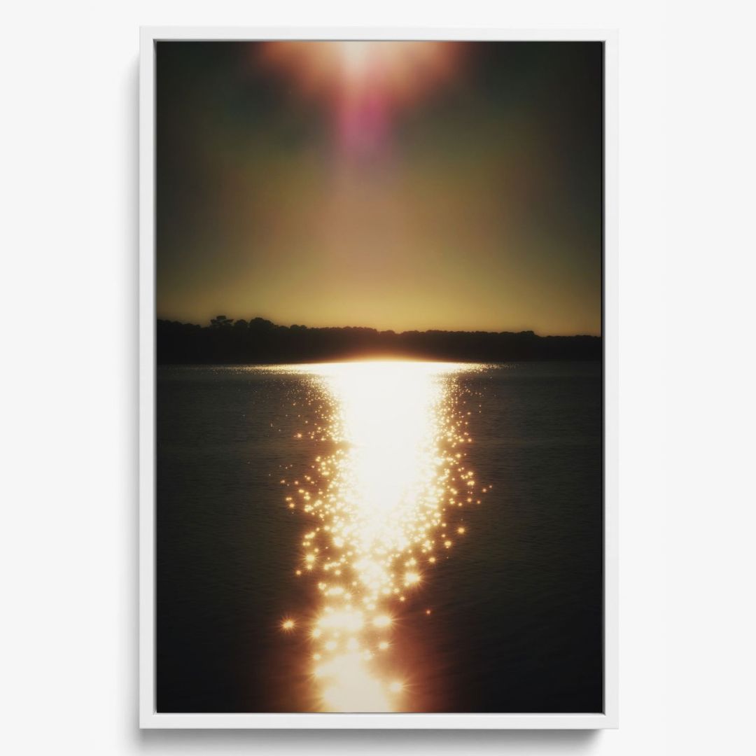 Eternal Light