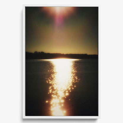 Eternal Light