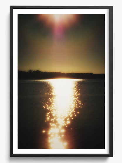 Eternal Light