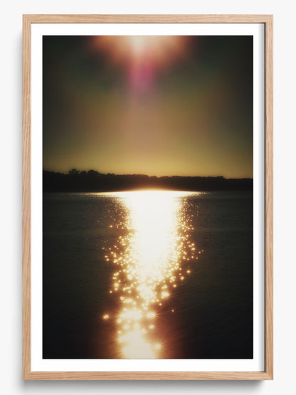 Eternal Light