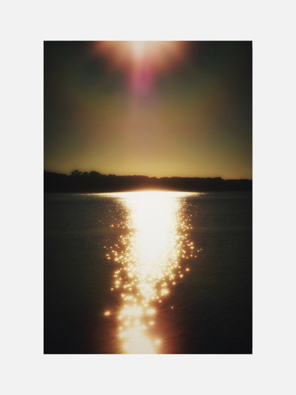 Eternal Light
