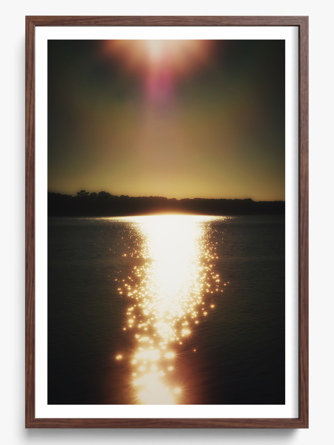 Eternal Light