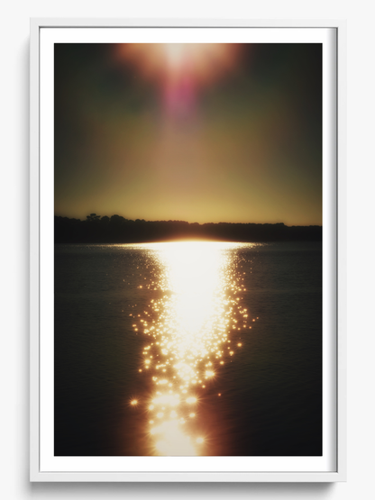 Eternal Light