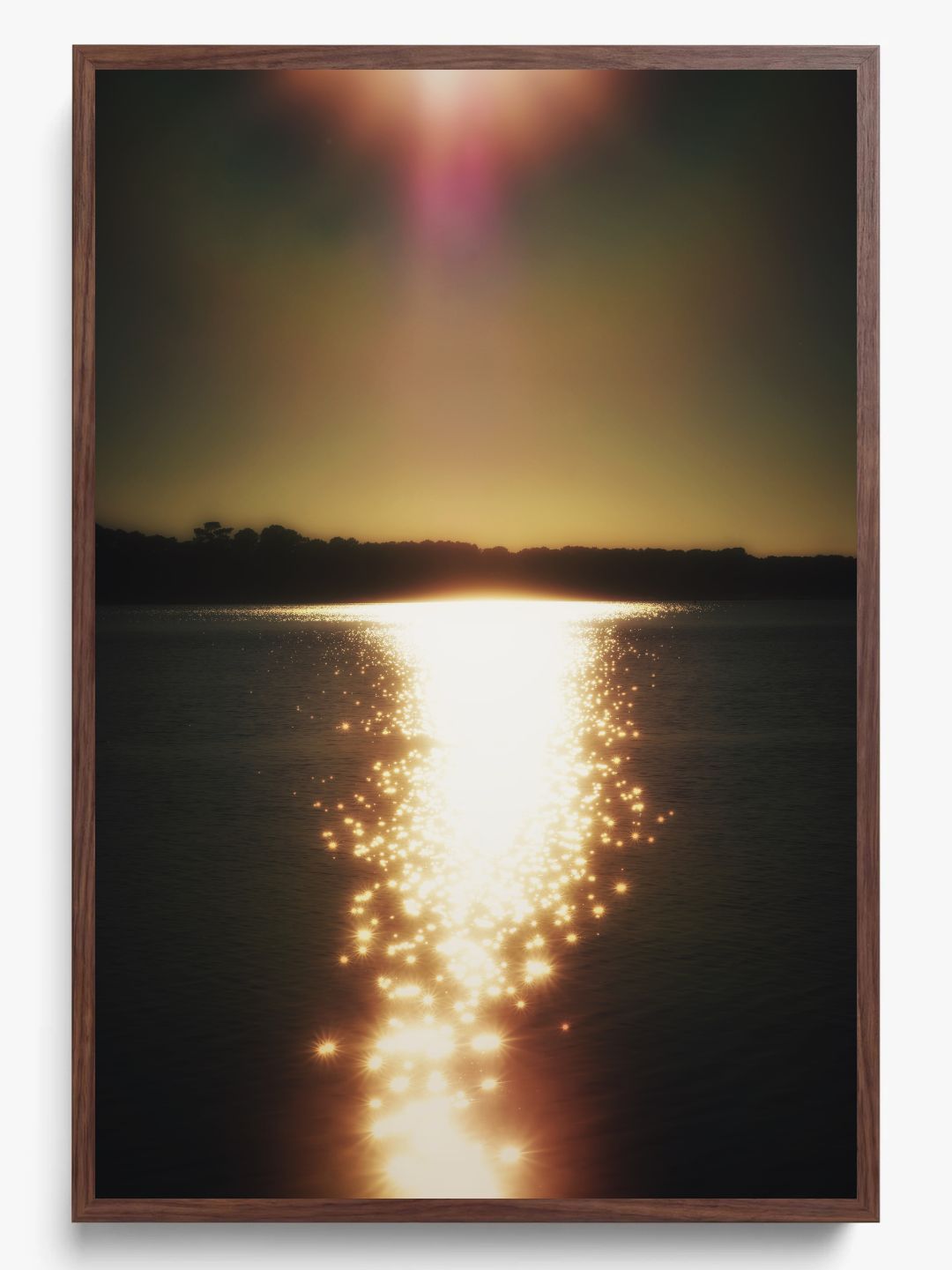 Eternal Light
