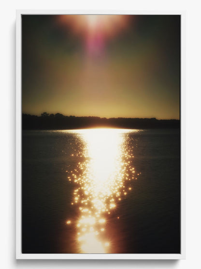 Eternal Light